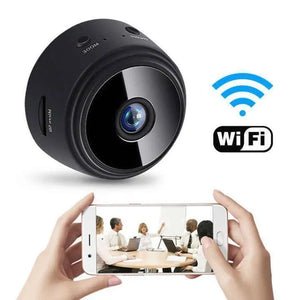 Tech & Gadgets
