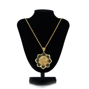 Jewellery & Accessories