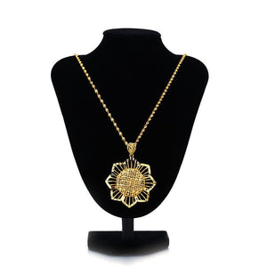Jewellery & Accessories