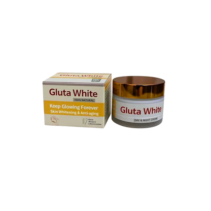 3 in 1 Skincare Set for Glowing Skin | Face Wash, Serum & Whitening Cream Kit